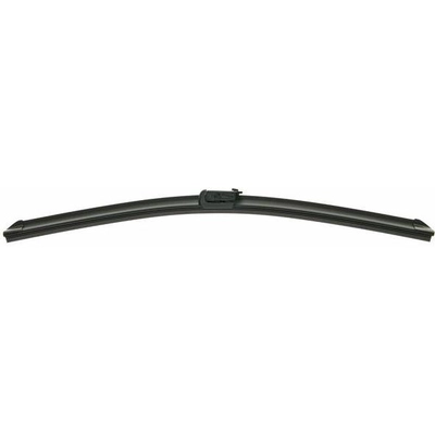 Flat Wiper Blade by ANCO - C21BB pa1