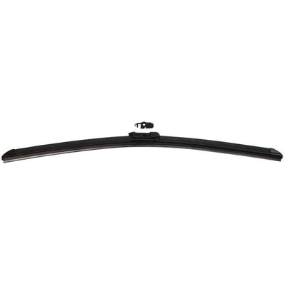 Flat Wiper Blade by ANCO - C21N pa2