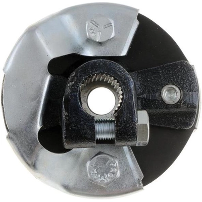 DORMAN/HELP - 31011 - Flex Coupling Disc pa4