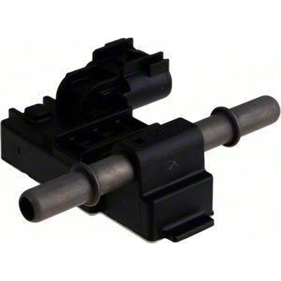 Flex Fuel Sensor by CONTINENTAL - SE1004S pa4