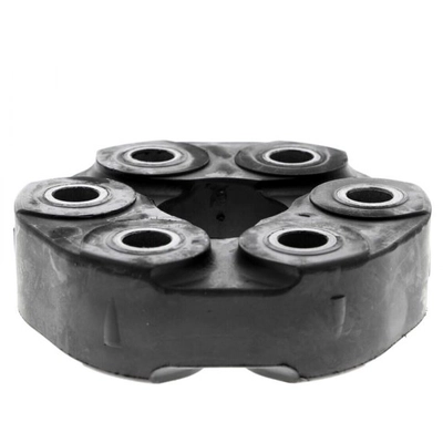 VAICO - V20-1093 - Driveshaft Flange Kit pa1