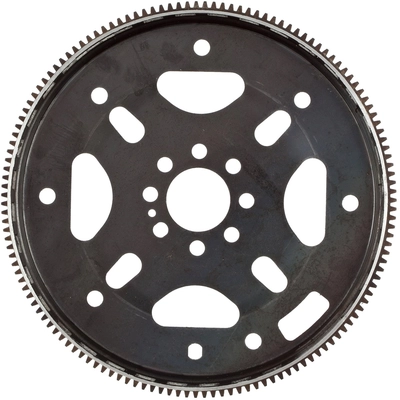 ATP PROFESSIONAL AUTOPARTS - Z494 - Automatic Transmission Flexplate pa1