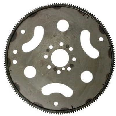 ATP PROFESSIONAL AUTOPARTS - Z601 - Automatic Transmission Flexplate pa2