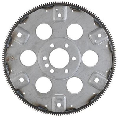 Flex Plate by ATP PROFESSIONAL AUTOPARTS - Z111 pa3