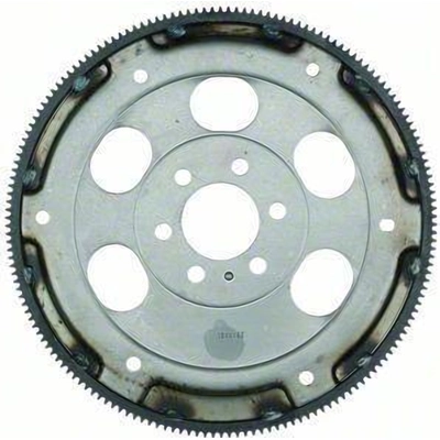 Flex Plate by ATP PROFESSIONAL AUTOPARTS - Z144 pa3