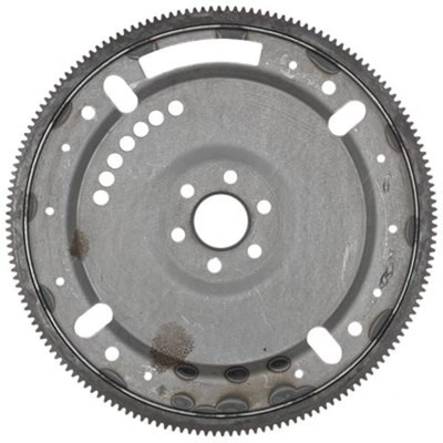 Flex Plate by ATP PROFESSIONAL AUTOPARTS - Z157 pa4