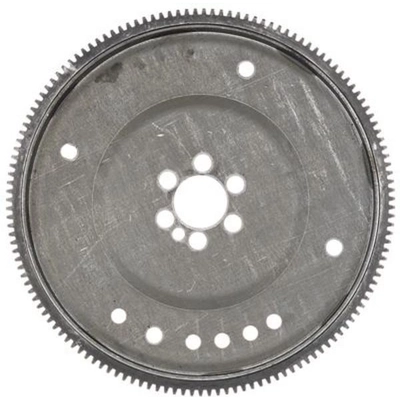 Flex Plate by ATP PROFESSIONAL AUTOPARTS - Z234 pa2