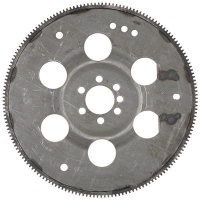 Flex Plate by ATP PROFESSIONAL AUTOPARTS - Z271 pa2