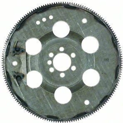 Flex Plate by ATP PROFESSIONAL AUTOPARTS - Z271 pa4