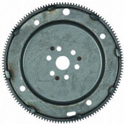 Flex Plate by ATP PROFESSIONAL AUTOPARTS - Z272 pa3