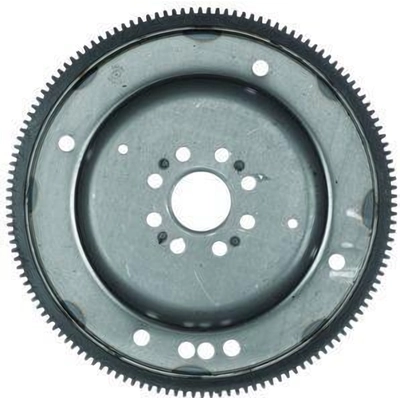 Flex Plate by ATP PROFESSIONAL AUTOPARTS - Z275 pa3