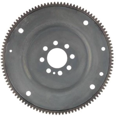 Flex Plate by ATP PROFESSIONAL AUTOPARTS - Z329 pa4