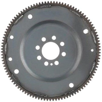 Flex Plate by ATP PROFESSIONAL AUTOPARTS - Z329 pa8