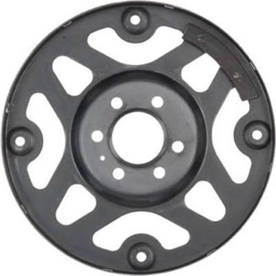 Flex Plate by ATP PROFESSIONAL AUTOPARTS - Z332 pa1