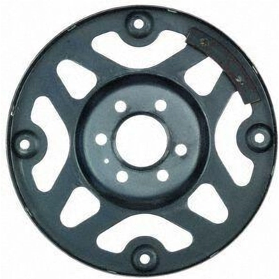 Flex Plate by ATP PROFESSIONAL AUTOPARTS - Z332 pa4