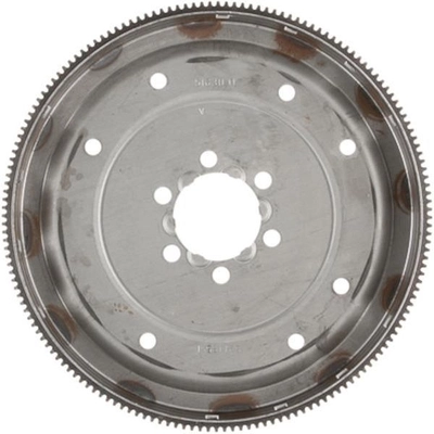 Flex Plate by ATP PROFESSIONAL AUTOPARTS - Z337 pa1