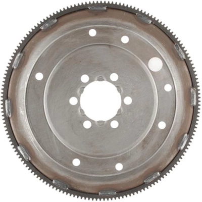 Flex Plate by ATP PROFESSIONAL AUTOPARTS - Z337 pa3