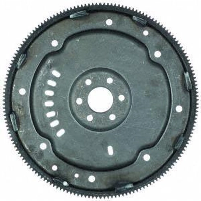 Flex Plate by ATP PROFESSIONAL AUTOPARTS - Z345 pa8