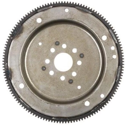 Flex Plate by ATP PROFESSIONAL AUTOPARTS - Z347 pa2