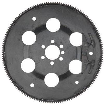 Flex Plate by ATP PROFESSIONAL AUTOPARTS - Z367 pa2