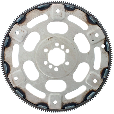 Flex Plate by ATP PROFESSIONAL AUTOPARTS - Z600 pa1