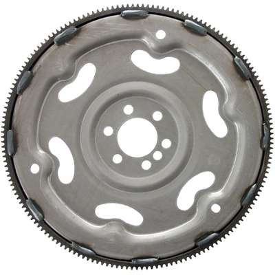 PIONEER - FRA479 - Automatic Transmission Flexplate pa2