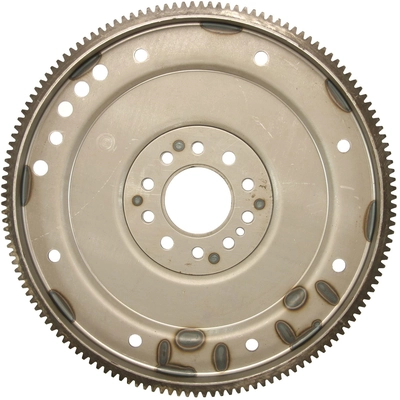 PIONEER - FRA529 - Automatic Transmission Flexplate pa2