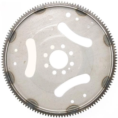 PIONEER - FRA553 - Flexplate pa1