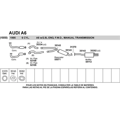 Float by WALKER PRODUCTS - 100-50 pa1