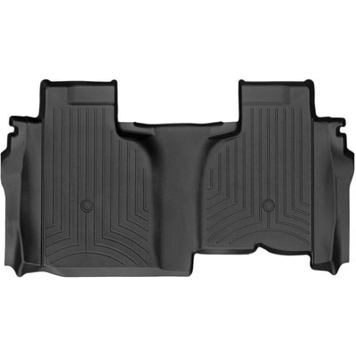 WEATHERTECH - 4414366V - Floor Mat pa4