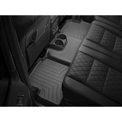 Floor Mat by WEATHERTECH - 4416953 pa1