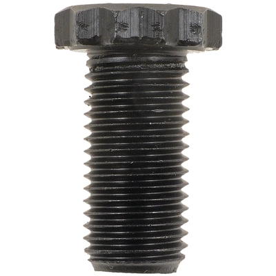 DORMAN - 14557 - Flywheel Mounting Bolt pa1