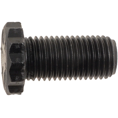 DORMAN - 14557 - Flywheel Mounting Bolt pa2