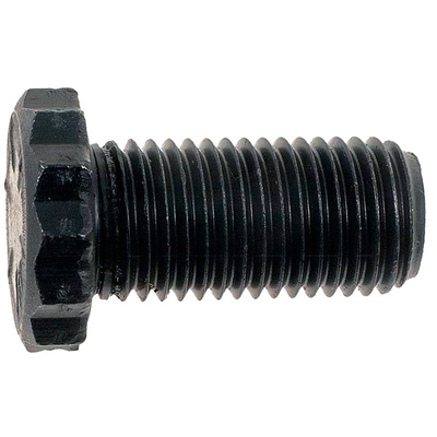 DORMAN - 678-154 - Flywheel Bolts pa1