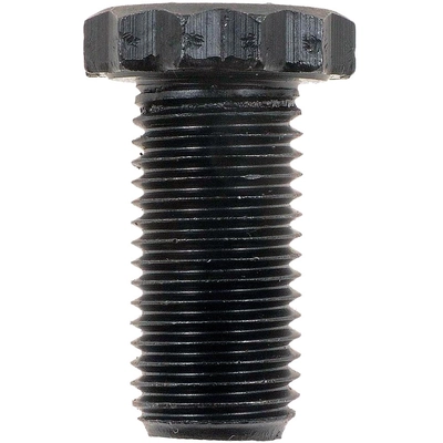 DORMAN - 678-154 - Flywheel Bolts pa2