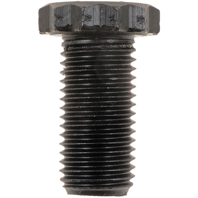 DORMAN - 74070 - Flywheel Mounting Bolt pa1