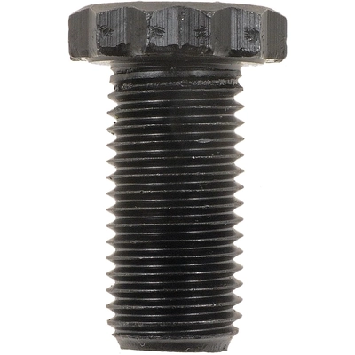 DORMAN/AUTOGRADE - 678-154 - Clutch Flywheel Bolt pa1