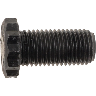 DORMAN/AUTOGRADE - 678-154 - Clutch Flywheel Bolt pa2