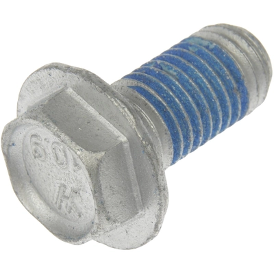 DORMAN/HELP - 14112 - Flywheel Mounting Bolt pa1