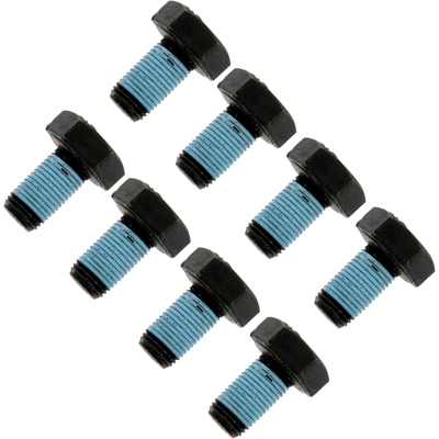 DORMAN/HELP - 14131 - Automatic transmission flexplate mounting bolts pa2