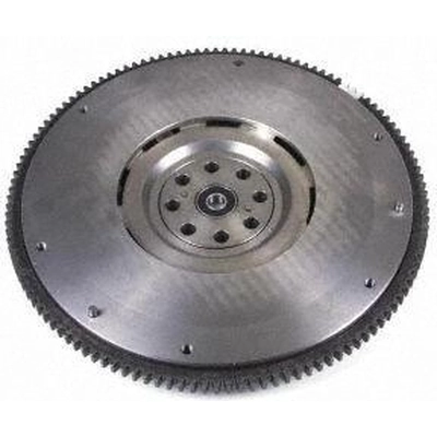 Flywheel by LUK - LFW270 pa5