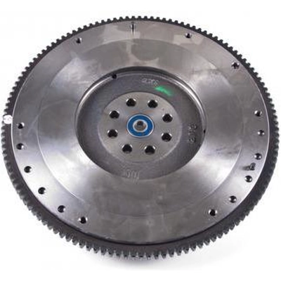 Flywheel by LUK - LFW369 pa4