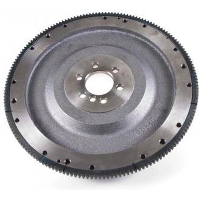 LUK - LFW387 - Flywheel pa11