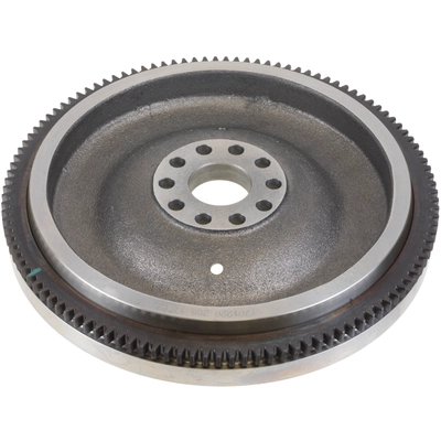 Flywheel by LUK - LFW449 pa2