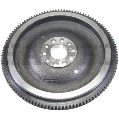 Flywheel by LUK - LFW449 pa4