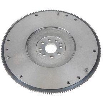 Flywheel by LUK - LFW460 pa2