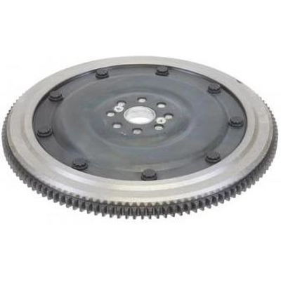 Flywheel by LUK - LFW485 pa1