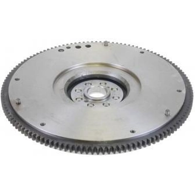 Flywheel by LUK - LFW485 pa2