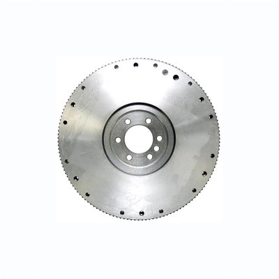 Flywheel by PERFECTION CLUTCH - 50-2710 pa1