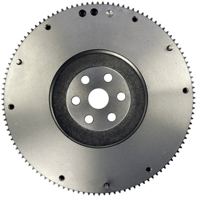 PERFECTION CLUTCH - 50-2735 - Flywheel pa1